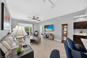 15969 Mandolin Bay Drive, Fort Myers, FL 33908 - MLS#2026010279