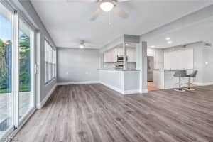 4312 Bay Circle, North Fort Myers, FL 33903 - MLS#2026010280