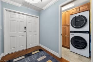 4183 Bay Beach Lane, Fort Myers Beach, FL 33931 - MLS#2026010286