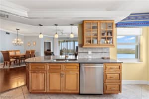 4183 Bay Beach Lane, Fort Myers Beach, FL 33931 - MLS#2026010286