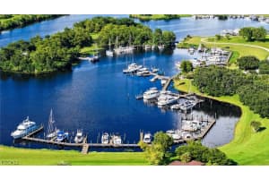 1041 River Run, Labelle, FL 33935 - MLS#2026010288