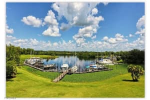 1041 River Run, Labelle, FL 33935 - MLS#2026010288