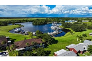 1041 River Run, Labelle, FL 33935 - MLS#2026010288