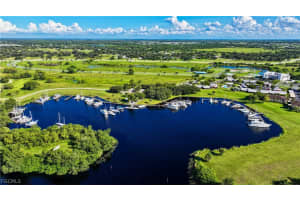 1041 River Run, Labelle, FL 33935 - MLS#2026010288