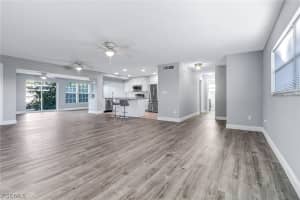 4312 Bay Circle, North Fort Myers, FL 33903 - MLS#2026010289