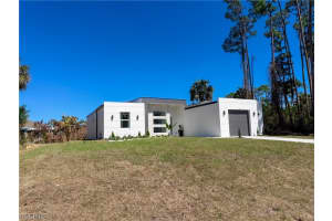 3106 Myra Lane, Labelle, FL 33935 - MLS#2026010291