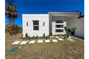 3106 Myra Lane, Labelle, FL 33935 - MLS#2026010291