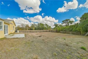 3501 38th Street, Lehigh Acres, FL 33976 - MLS#2026010294