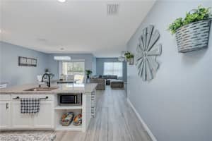 10313 Silver Pond Lane, Lehigh Acres, FL 33936 - MLS#2026010296