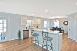 5122 Beecher Street, Lehigh Acres, FL 33971 - MLS#2026010297