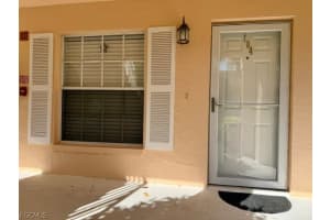 773 Wiggins Lake Drive, Naples, FL 34110 - MLS#2026010305