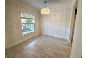 773 Wiggins Lake Drive, Naples, FL 34110 - MLS#2026010305