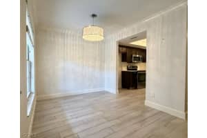 773 Wiggins Lake Drive, Naples, FL 34110 - MLS#2026010305