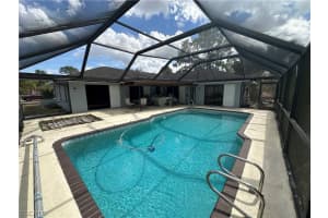 619 Glenn Avenue, Lehigh Acres, FL 33972 - MLS#2026010307