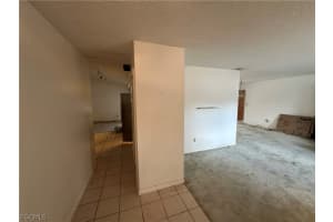 619 Glenn Avenue, Lehigh Acres, FL 33972 - MLS#2026010307