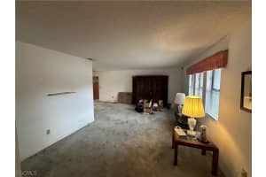 619 Glenn Avenue, Lehigh Acres, FL 33972 - MLS#2026010307