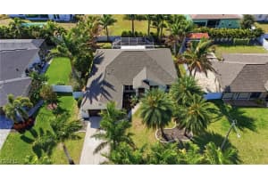 3310 5th Terrace, Cape Coral, FL 33993 - MLS#2026010309