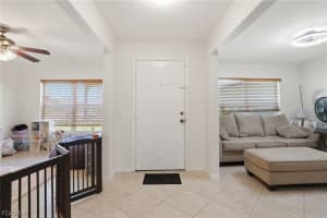 3310 5th Terrace, Cape Coral, FL 33993 - MLS#2026010309