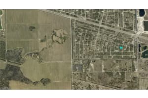 1254 Burlwood Avenue, Fort Myers, FL 33913 - MLS#2026010311