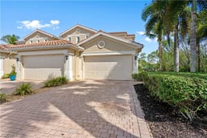 14941 Reflection Key Circle, Fort Myers, FL 33907 - MLS#2026010313