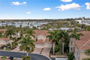 14941 Reflection Key Circle, Fort Myers, FL 33907 - MLS#2026010313