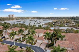 14941 Reflection Key Circle, Fort Myers, FL 33907 - MLS#2026010313