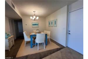 3490 Key Drive, North Fort Myers, FL 33903 - MLS#2026010314