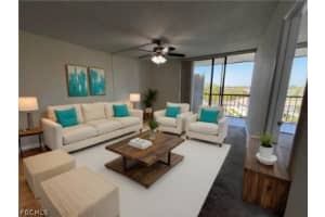 3490 Key Drive, North Fort Myers, FL 33903 - MLS#2026010314