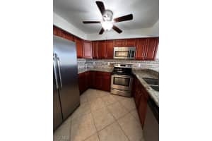 3490 Key Drive, North Fort Myers, FL 33903 - MLS#2026010314