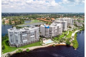 14220 Royal Harbour Court, Fort Myers, FL 33908 - MLS#2026010315