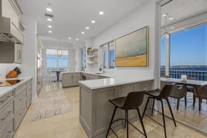 14220 Royal Harbour Court, Fort Myers, FL 33908 - MLS#2026010315