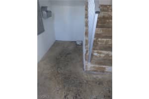 7025 New Post Drive, North Fort Myers, FL 33917 - MLS#2026010316