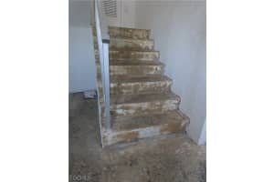 7025 New Post Drive, North Fort Myers, FL 33917 - MLS#2026010316