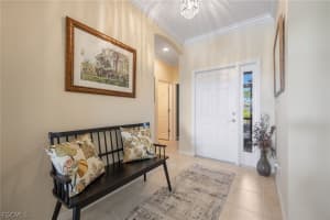 3342 Magnolia Landing Lane, North Fort Myers, FL 33917 - MLS#2026010317