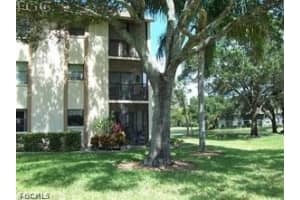 13240 White Marsh Ln 9, Fort Myers
