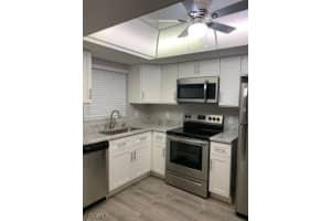 13240 White Marsh Lane, Fort Myers, FL 33912 - MLS#2026010318