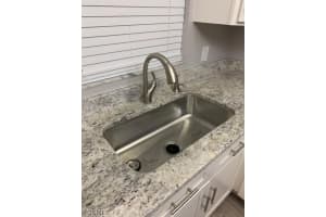 13240 White Marsh Lane, Fort Myers, FL 33912 - MLS#2026010318