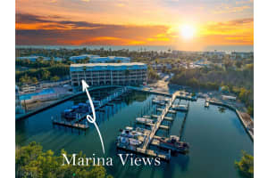 4122 Bayside Villas, Captiva, FL 33924 - MLS#2026010320