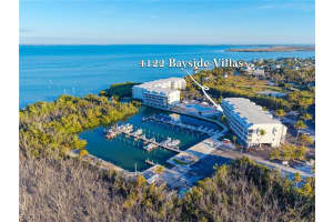 4122 Bayside Villas, Captiva, FL 33924 - MLS#2026010320