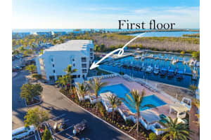 4122 Bayside Villas, Captiva, FL 33924 - MLS#2026010320