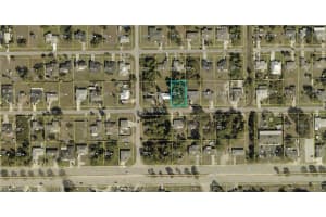 3808 5th Street, Lehigh Acres, FL 33971 - MLS#2026010321