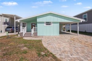 11330 Cypress Ln, Fort Myers Beach 11330 Cypress Ln, Fort Myers Beach