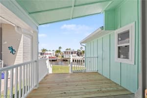 11330 Cypress Lane, Fort Myers Beach, FL 33931 - MLS#2026010322