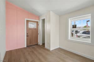 11330 Cypress Lane, Fort Myers Beach, FL 33931 - MLS#2026010322