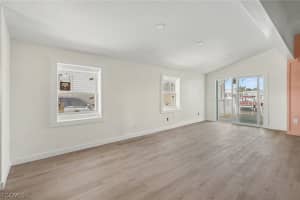 11330 Cypress Lane, Fort Myers Beach, FL 33931 - MLS#2026010322