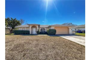 208 17th Street, Cape Coral, FL 33990 - MLS#2026010325