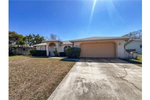 208 17th Street, Cape Coral, FL 33990 - MLS#2026010325