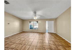 208 17th Street, Cape Coral, FL 33990 - MLS#2026010325