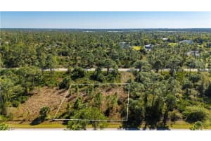 26321 Eager Road, Punta Gorda, FL 33955 - MLS#2026010329