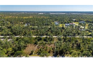 26321 Eager Road, Punta Gorda, FL 33955 - MLS#2026010329